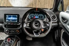 2020-alpine-a110-18-t-s-small-24