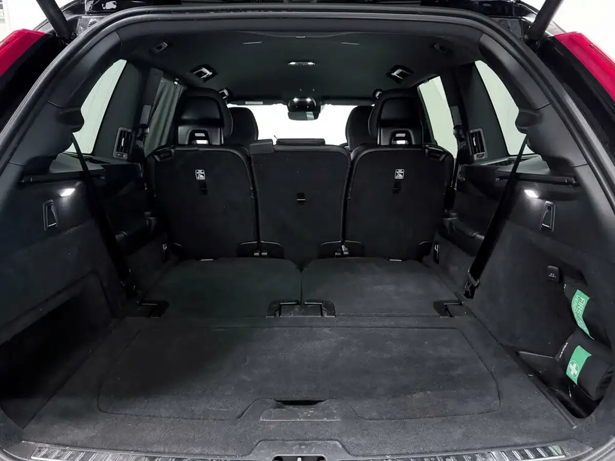 2022-volvo-xc90-20-t8-r-design-455bhp-big-7