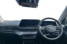 2022-hyundai-i20-10-t-gdi-premium-eclutch-imt-small-9