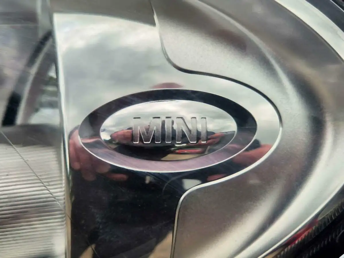 2010-mini-countryman-16td-cooper-d-112bhp-4x4-all4-1598cc-big-8