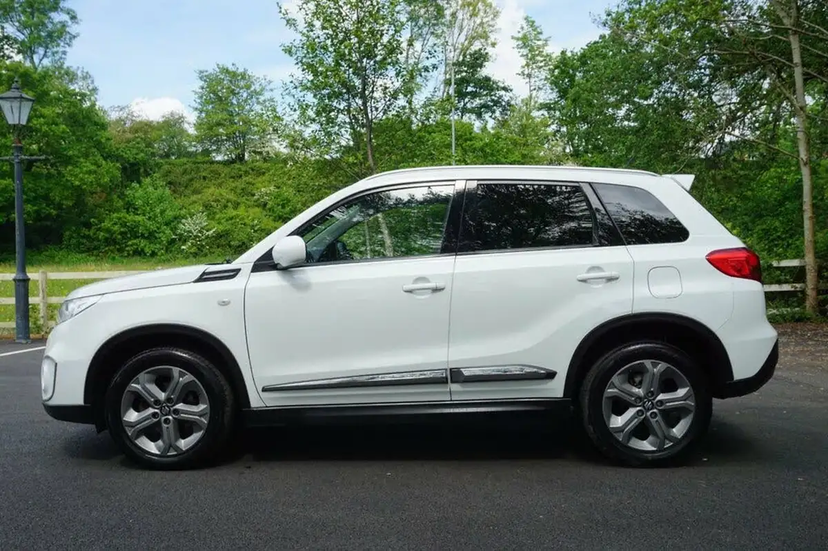 2018-suzuki-vitara-16-sz-t-urban-pack-auto-big-14