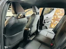 2019-toyota-c-hr-12-excel-small-50