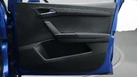 2023-seat-ibiza-10-mpi-se-small-15