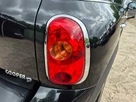 2010-mini-countryman-16td-cooper-d-112bhp-4x4-all4-1598cc-small-19