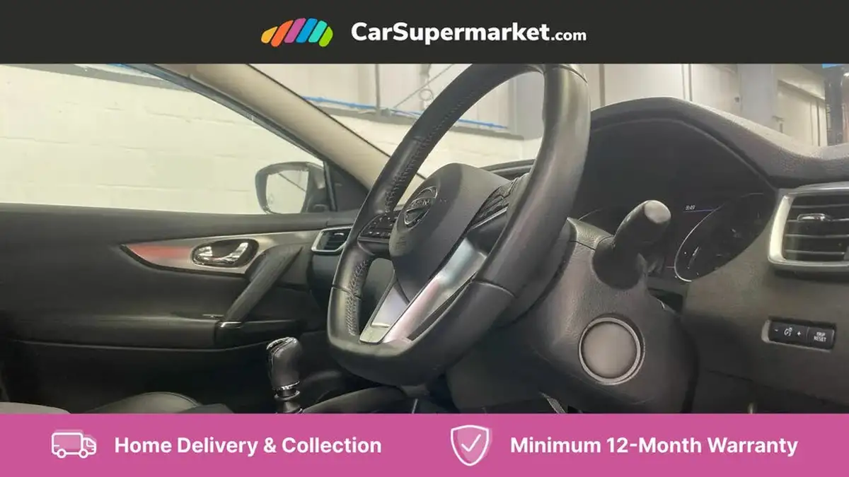 2020-nissan-qashqai-13-dig-t-tekna-140ps-big-3