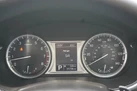 2018-suzuki-vitara-16-sz-t-urban-pack-auto-small-25