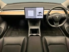 2022-tesla-model-3-e-long-range-small-1