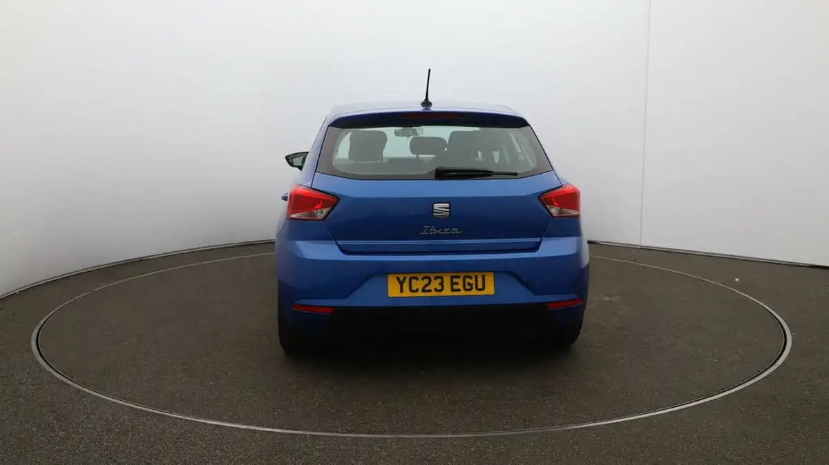 2023-seat-ibiza-10-mpi-se-big-49