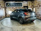 2019-toyota-c-hr-12-excel-small-26