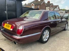2001-bentley-arnage-68-red-label-small-9