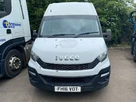 2016-iveco-daily-c-class-30td-35c17v-4100-h2-panel-small-0