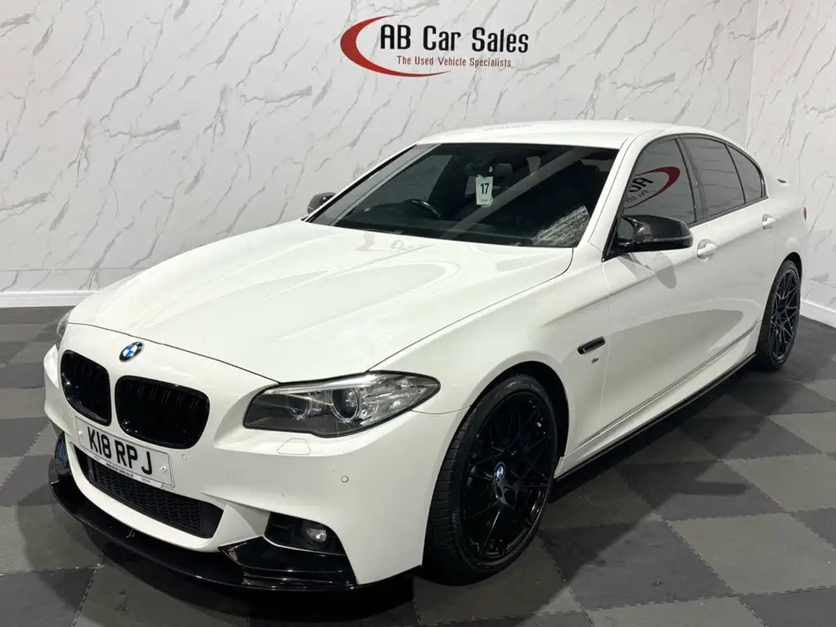 2016-bmw-5-series-20td-520d-m-sport-188bhp-saloon-4d-auto-big-4