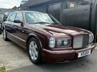 2001-bentley-arnage-68-red-label-small-32
