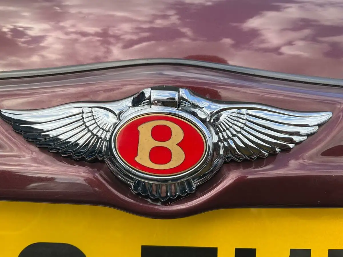 2001-bentley-arnage-68-red-label-big-45