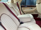 2001-bentley-arnage-68-red-label-small-55