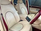 2001-bentley-arnage-68-red-label-small-79