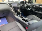2016-infiniti-q50-22td-se-auto-small-3