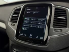 2021-volvo-xc90-20td-b5-momentum-small-44