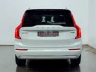 2021-volvo-xc90-20td-b5-momentum-small-5
