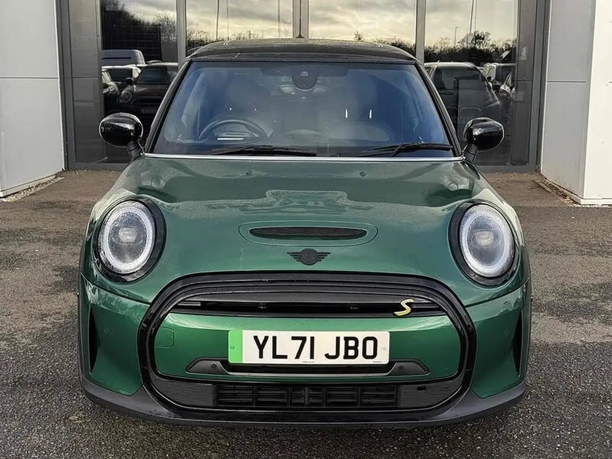 2021-mini-cooper-e-cooper-s-3-big-1