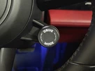 2020-porsche-taycan-e-turbo-s-small-63