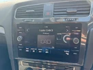 2018-volkswagen-golf-10-tsi-se-115ps-hatchback-5d-small-20