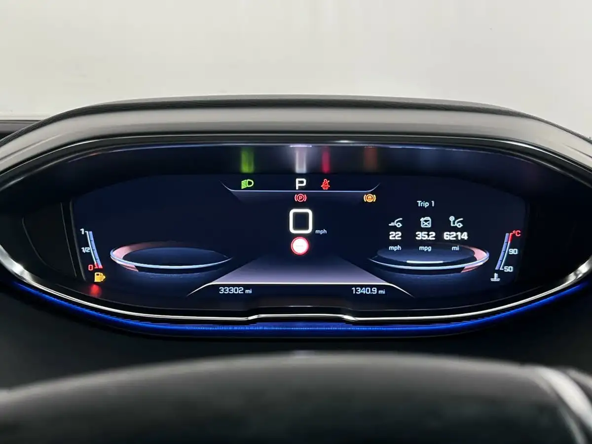 2019-peugeot-3008-suv-12-puretech-gt-line-eat8-big-18