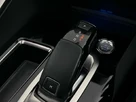 2019-peugeot-3008-suv-12-puretech-gt-line-eat8-small-31
