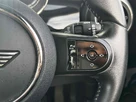 2021-mini-cooper-e-cooper-s-3-small-34