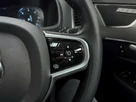 2021-volvo-xc90-20td-b5-momentum-small-24
