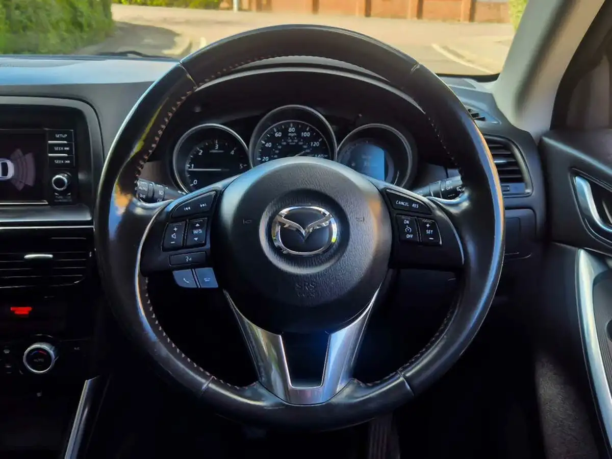 2014-mazda-cx-5-22td-sport-175ps-awd-nav-big-68