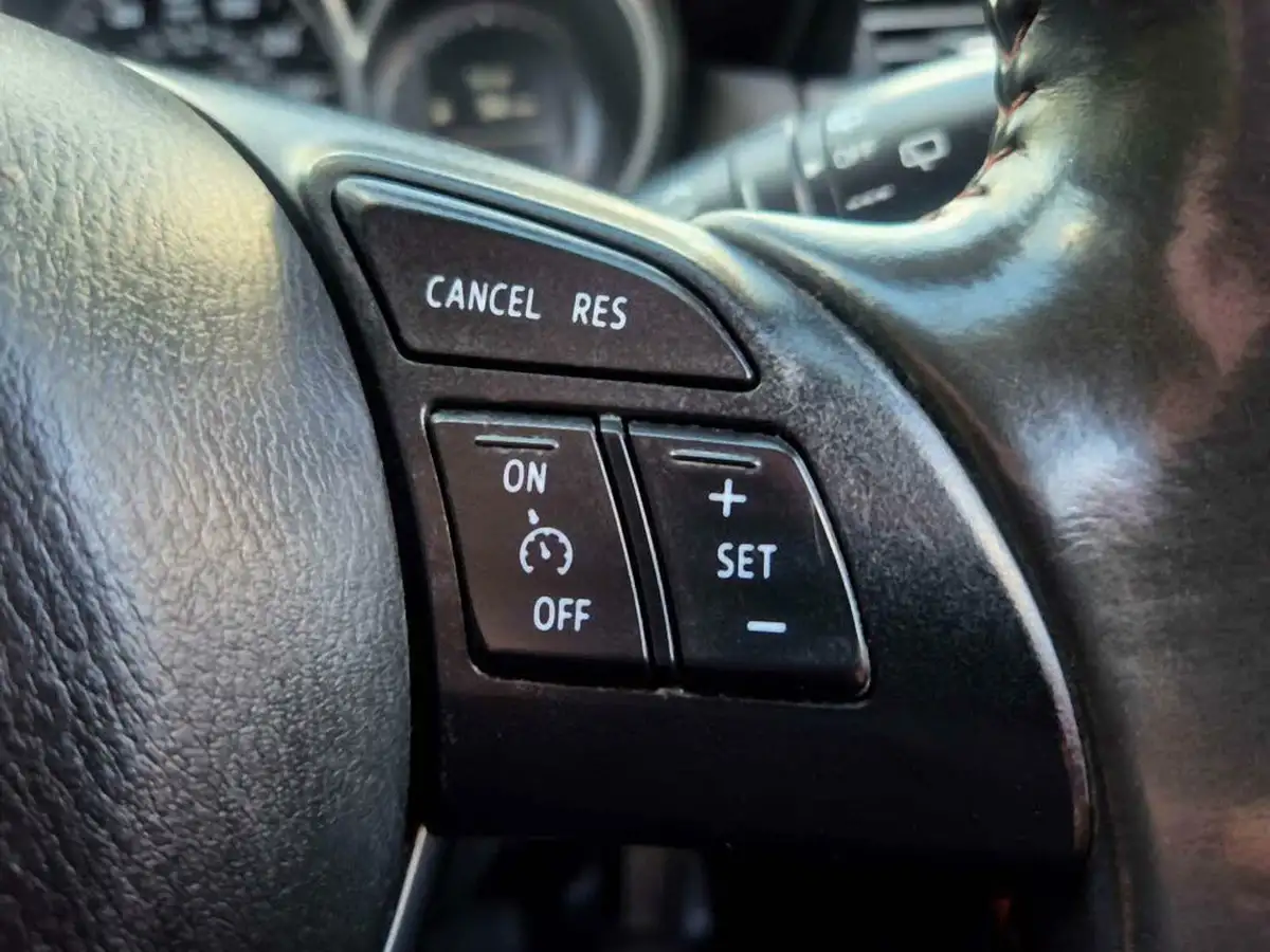 2014-mazda-cx-5-22td-sport-175ps-awd-nav-big-72