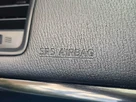 2014-mazda-cx-5-22td-sport-175ps-awd-nav-small-55