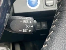 2018-toyota-yaris-15-vvt-i-icon-navi-hybrid-small-46
