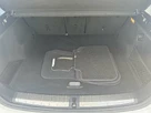 2018-bmw-x1-20td-xdrive20d-sport-ss-small-17
