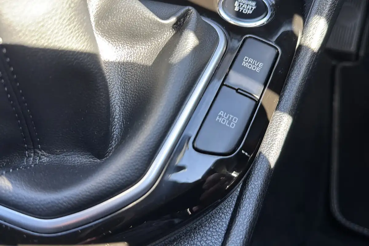 2024-kia-sportage-16-t-gdi-gt-line-157bhp-48v-big-27