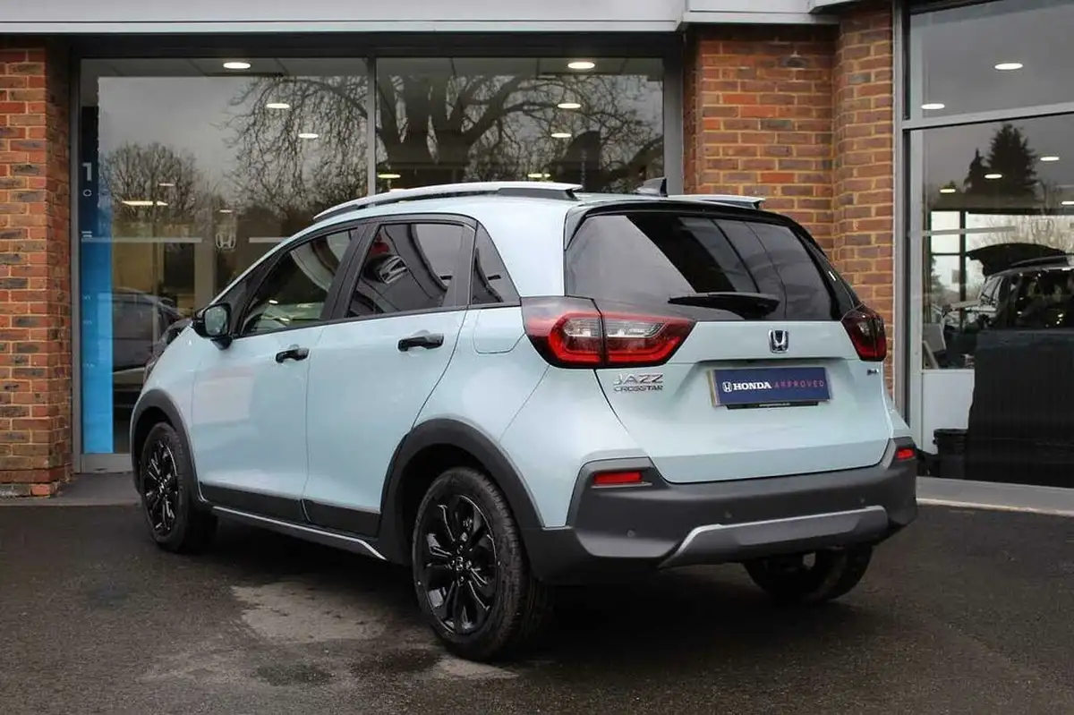 2025-honda-jazz-15-i-mmd-crosstar-advance-big-2