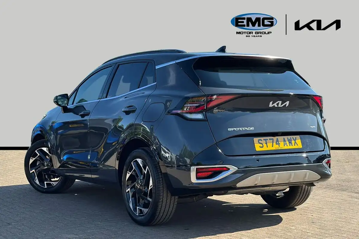 2024-kia-sportage-16-t-gdi-gt-line-157bhp-48v-big-3