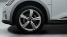 2022-audi-e-tron-55e-technik-station-wagon-small-18