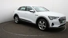 2022-audi-e-tron-55e-technik-station-wagon-small-35
