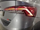 2022-skoda-octavia-20-tsi-vrs-hatchback-dsg-small-46