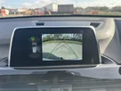 2018-bmw-x1-20td-xdrive20d-sport-ss-small-62