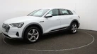2022-audi-e-tron-55e-technik-station-wagon-small-59