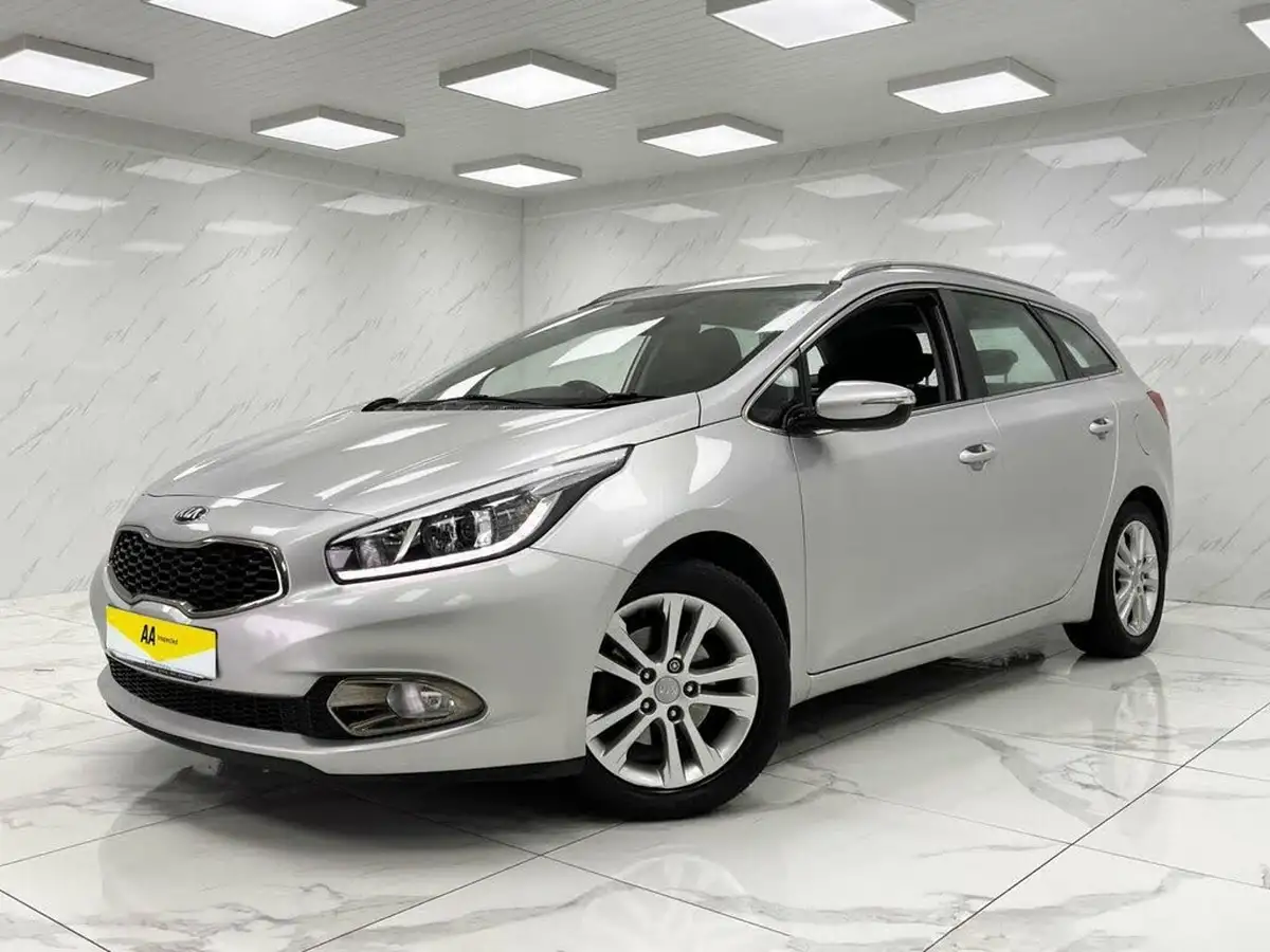 2013-kia-ceed-16crdi-2-sportswagon-auto-big-4