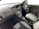 2014-ford-focus-16-zetec-125ps-hatchback-powershift-small-6