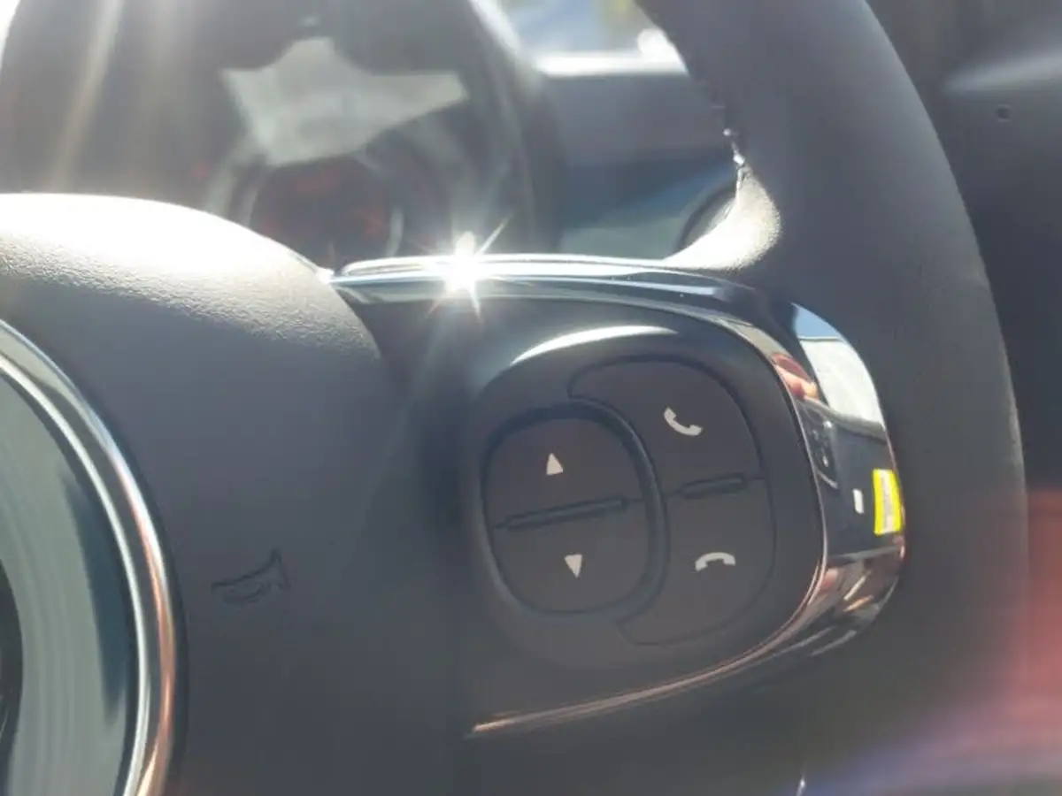 2024-fiat-500-10-big-16