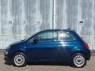 2024-fiat-500-10-small-3