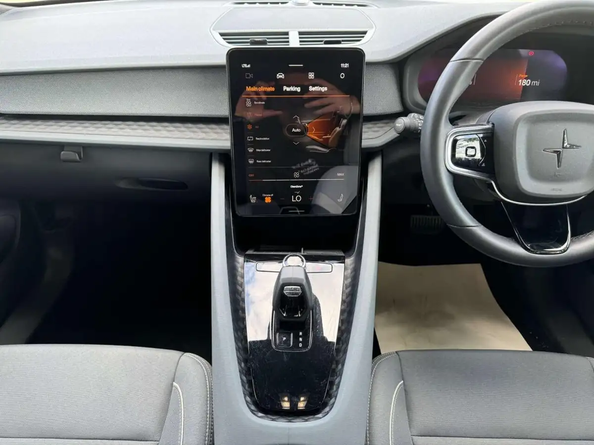 2021-polestar-polestar-2-e-ps2-165kw-standard-single-big-23