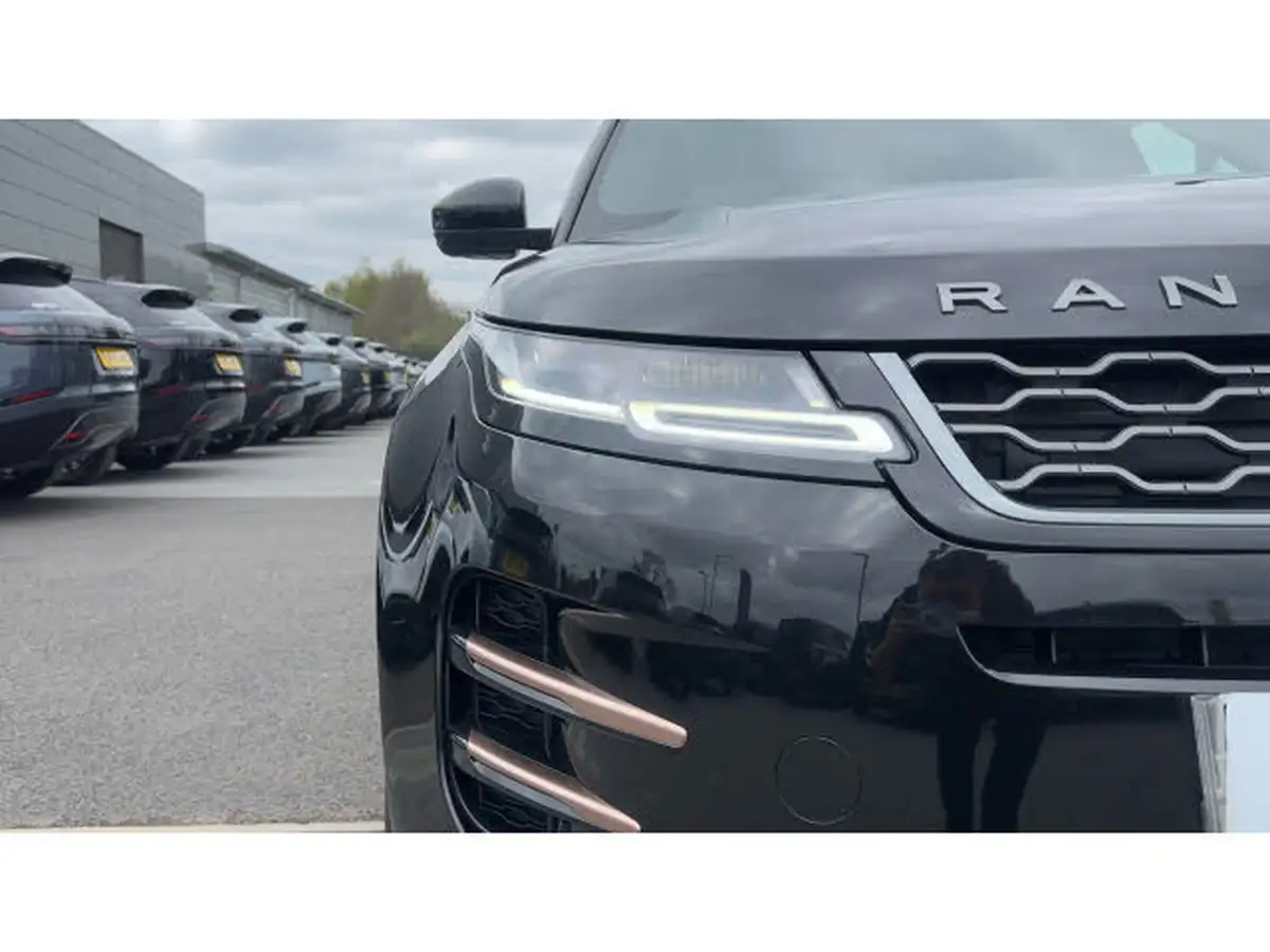 2021-land-rover-range-rover-evoque-20-d200-r-dynamic-hse-big-29