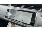 2021-land-rover-range-rover-evoque-20-d200-r-dynamic-hse-small-40